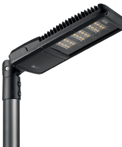 Illuminazione stradale LED Spluga 1-10Vdc 95W – Cod.34506/5000-5S