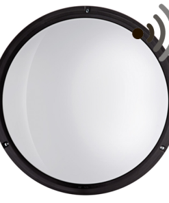 Plafoniera stagna LED Platax BASIC EYE 16W – Cod.555614.0101
