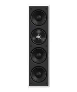 KEF Ci4100QL-THX