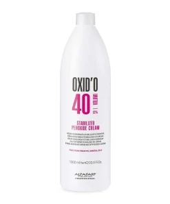Oxid’O 40 Vol. 1000 ml – Alfaparf Milano