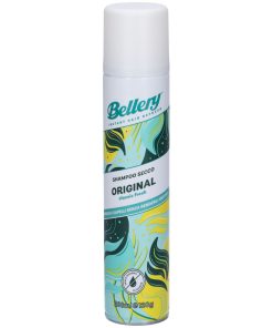 Bellery Shampoo Secco Original – 200ml