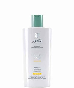 Bionike Defence Hair Shampoo Nutriente – 200ml 1+1 omaggio