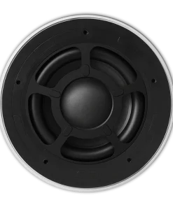 KEF Ci250RRb-THX