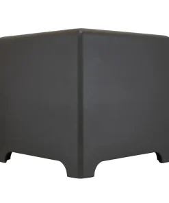 Sonance HS12T SUB