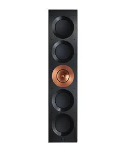 KEF Ci5160REF-THX