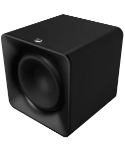 Klipsch Flexus Sub 200 – 12″ kabelloser Subwoofer