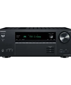 Onkyo TX-NR6100