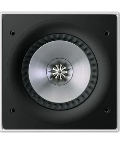 KEF Ci200RS-THX