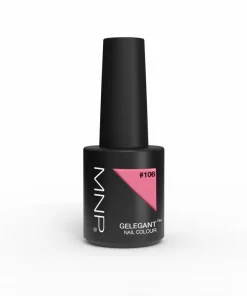 Smalto Semipermanente GELEGANT™ 106 SOPHIA – MNP