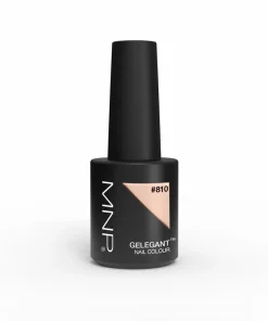 Smalto Semipermanente GELEGANT™ 810 CASHEW – MNP