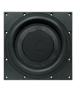 Sonance Reference R10SUB