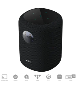 WiiM Sound – Smart Speaker